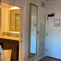 Room Tour: Disney's Riviera Resort Studio, One Bedroom and Grand Villa Suite