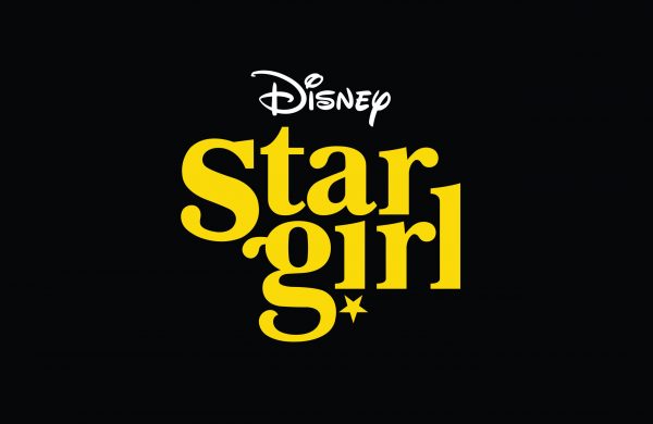 Check Out the New Content Coming to Disney+ in 2020