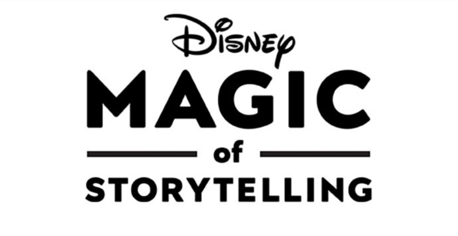 Disney to Celebrate Donation of 75 Millionth Book to First Book During Eighth Annual Magic of Storytelling Campaign