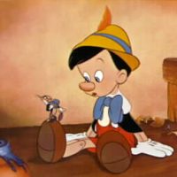 Robert Zemeckis Is Set To Direct Disney's "Live-Action" Pinocchio
