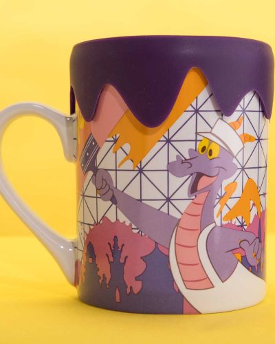 A Closer Look at the Merchandise Coming to Epcot’s Festival of the Arts