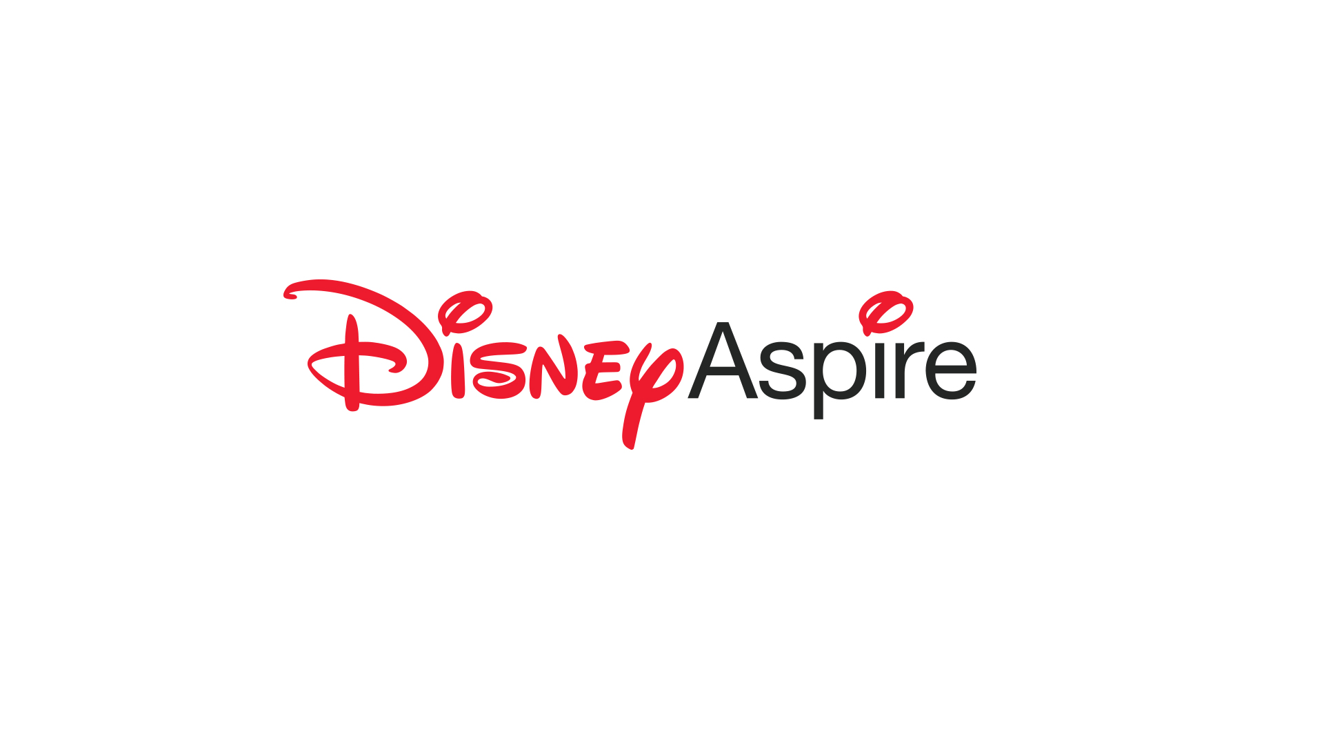 Disney Aspire Adds Purdue and Southern New Hampshire University to its Network of Educational Providers