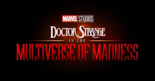 Scott Derrickson Steps Away as Director of 'Doctor Strange in the Multiverse of Madness'