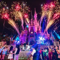 Disney's Fairy Tale Weddings Season 2 Is Coming To Disney+