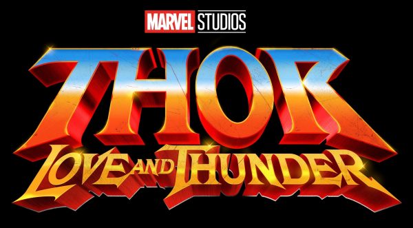 Taika Waititi Confirms Thor: Love and Thunder Will Begin Filming in Summer 2020