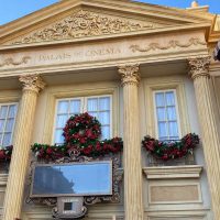 First Look inside Beauty and the Beast Sing-Along in Epcot
