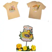 Sneak Peek Of The 2020 Epcot Flower And Garden Festival Merchandise