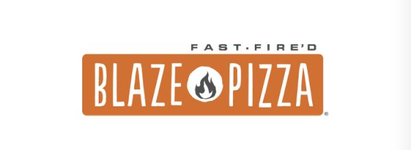 Blaze Pizza in Disney Springs is Now Serving Up Mobile Orders