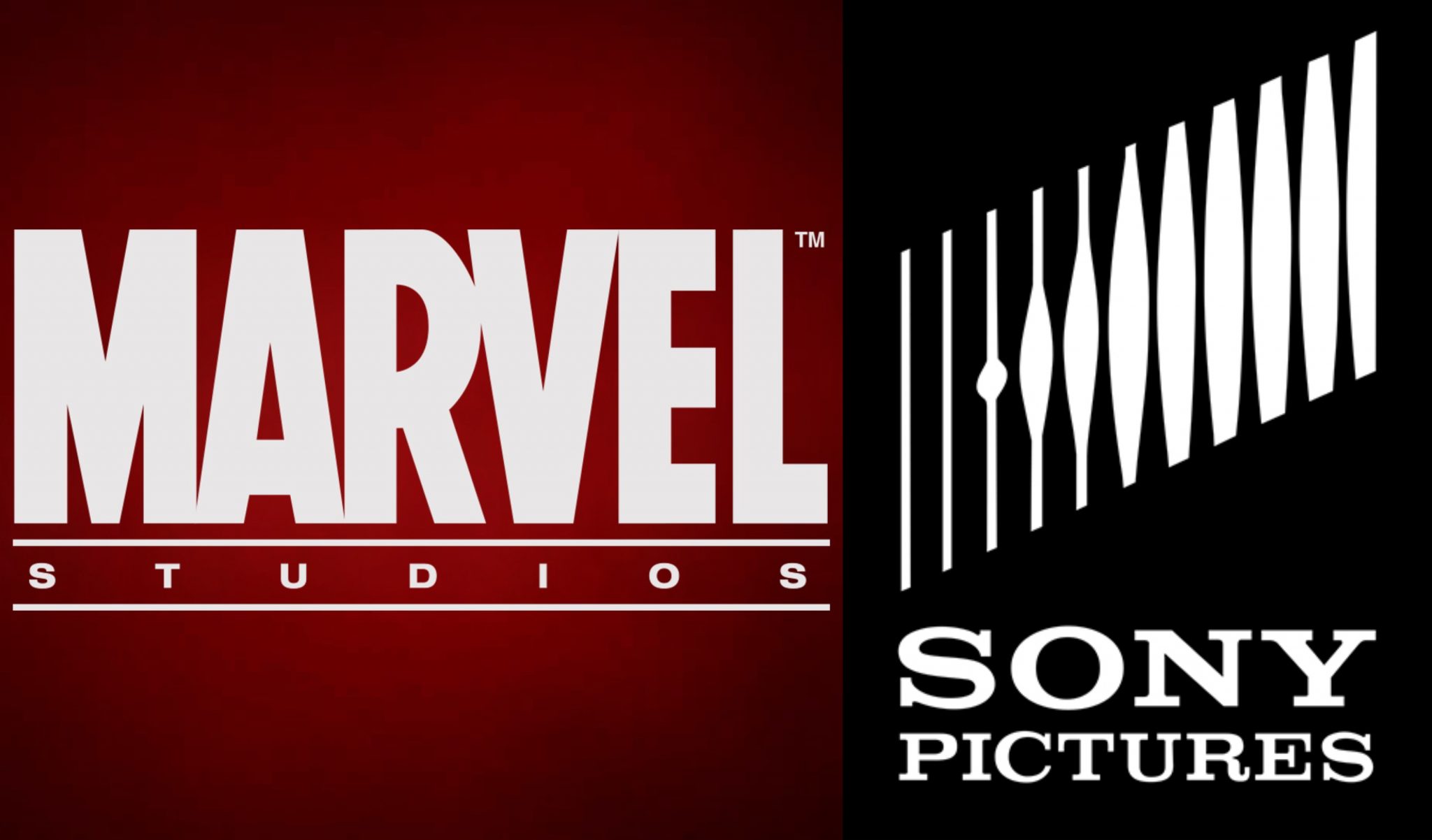 New Sony and Marvel Movie Announced Set To Release in October 2021 ...