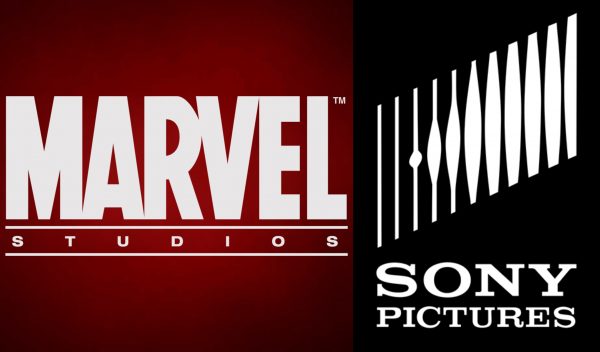 New Sony and Marvel Movie Announced Set To Release in October 2021