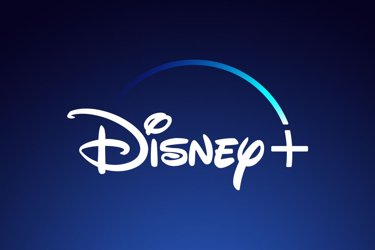 Everything coming to Disney+ in May