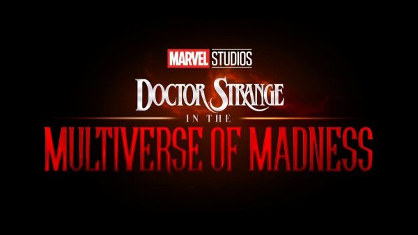 Marvel Studios Signs 'Rick and Morty' Writer To Rewrite 'Doctor Strange 2' Script