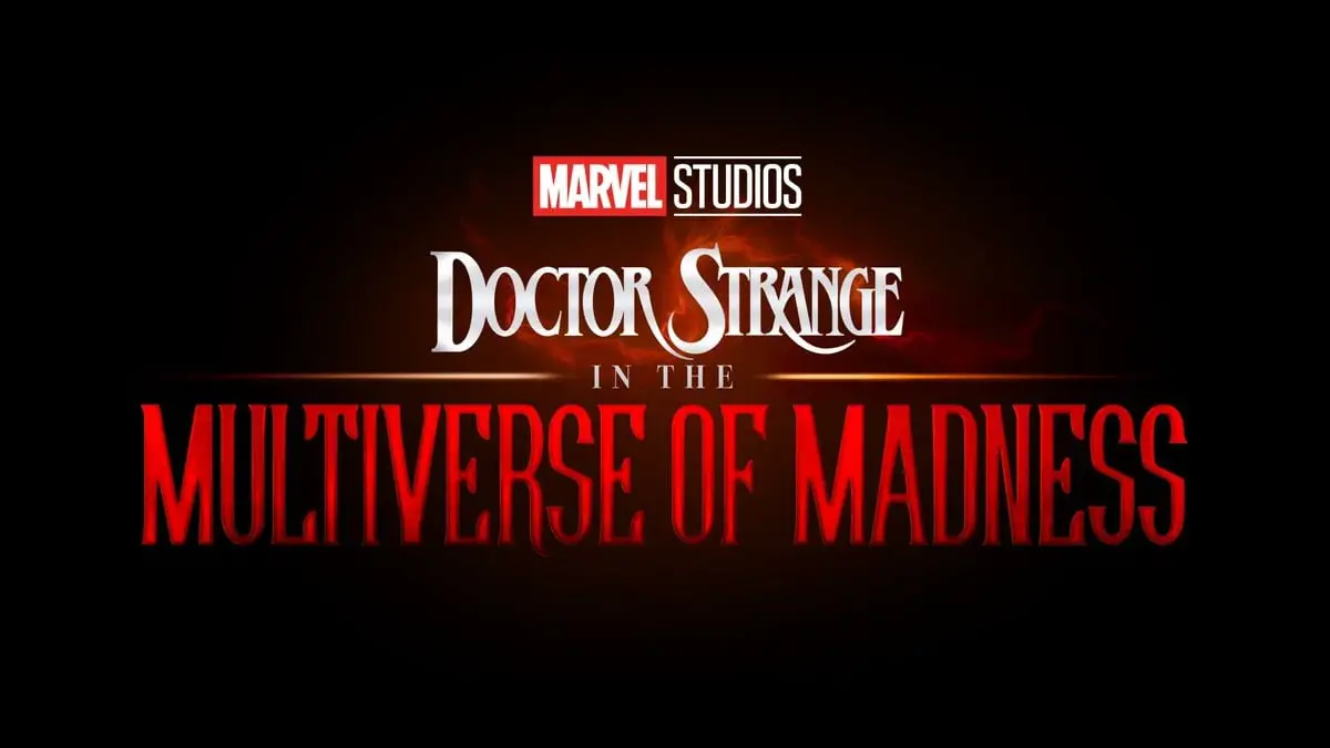 Marvel Fans Want Sam Raimi To Direct ‘Doctor Strange in the Multiverse of Madness’