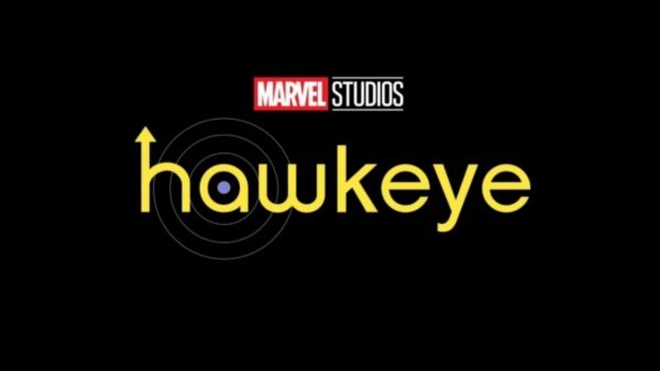 'Hawkeye' Series Back on Track To Begin Filming For Disney+ This Fall