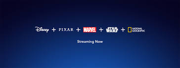 Disney+ Reaches 28 Million Subscribers Since Launching in November