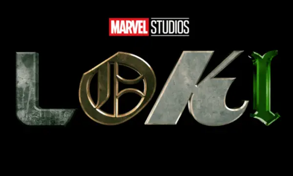 'Loki', 'WandaVision', and 'The Falcon and the Winter Soldier' Added to Disney+ Release Schedule