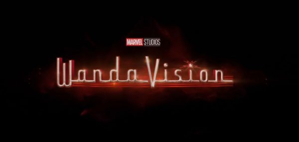 Tom Holland Wants to Join the Cast of Marvel's 'WandaVision' Disney+ Series