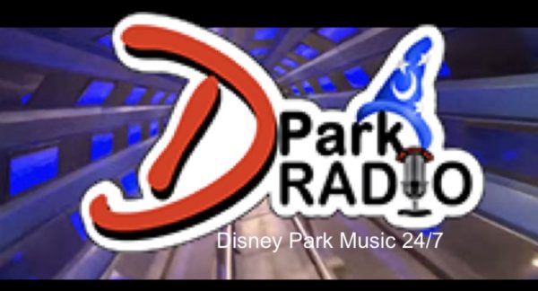 Make Quarantine Sound a Little More Magical with Your Favorite Disney Park Music