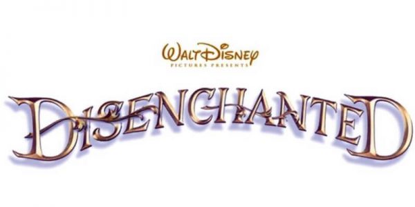 Disney's 'Enchanted' Sequel Confirmed By Director Adam Shankman