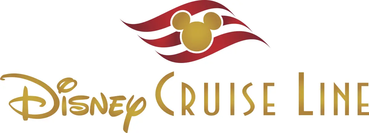 Disney Cruise Line Extends Final Payment Due Dates