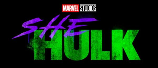 Mark Ruffalo Teases Early Talks About Joining the Cast of Marvel's She-Hulk on Disney+