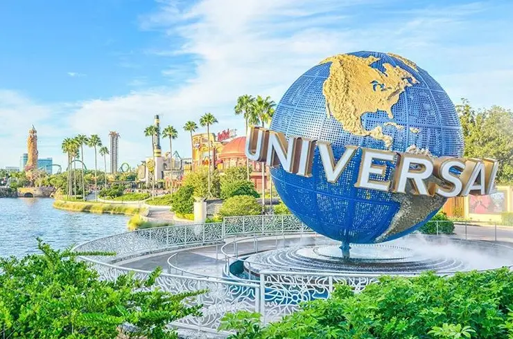 What to Know Before You Visit Universal Studios Florida