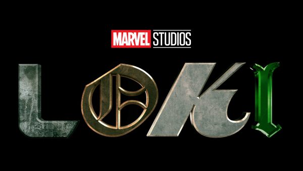 Marvel Studios' 'Loki' Confirmed to Release on Disney+ in "Early 2021"