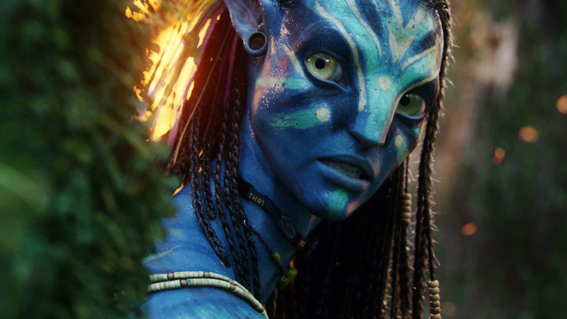 ‘Avatar’ Sequels Have Stopped Filming Due to Coronavirus Concerns
