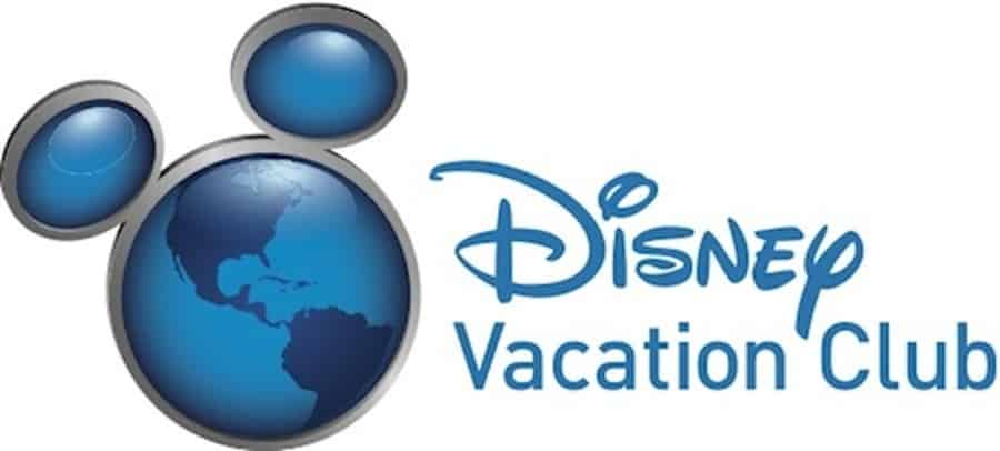 Disney Vacation Club Operational Updates