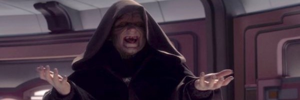 Lucasfilm Confirms Emperor Palpatine Was a Clone in 'Star Wars: The Rise of Skywalker'