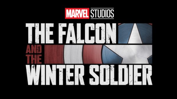 Production Haults in Prague for Marvel's 'The Falcon and the Winter Soldier' Over Coronavirus Concerns