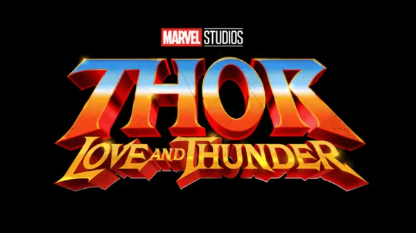 Could Thor Receive "The Odinforce" in 'Thor: Love and Thunder'?