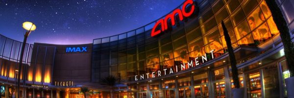AMC Theatres Will Likely File For Bankruptcy According to Analyst