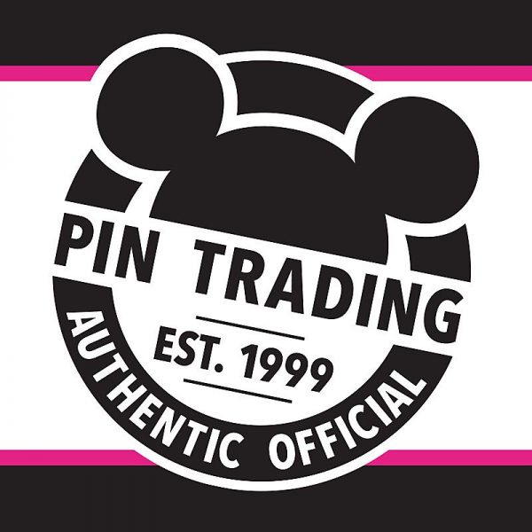 Limited Edition Disney Trading Pins Coming To shopDisney April 9