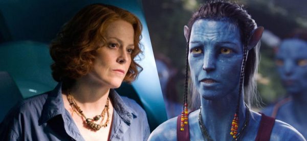 Sigourney Weaver Confirmed to Appear in Future Avatar Sequel