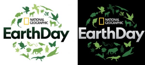 Disney Is Celebrating Earth Day All Week Long