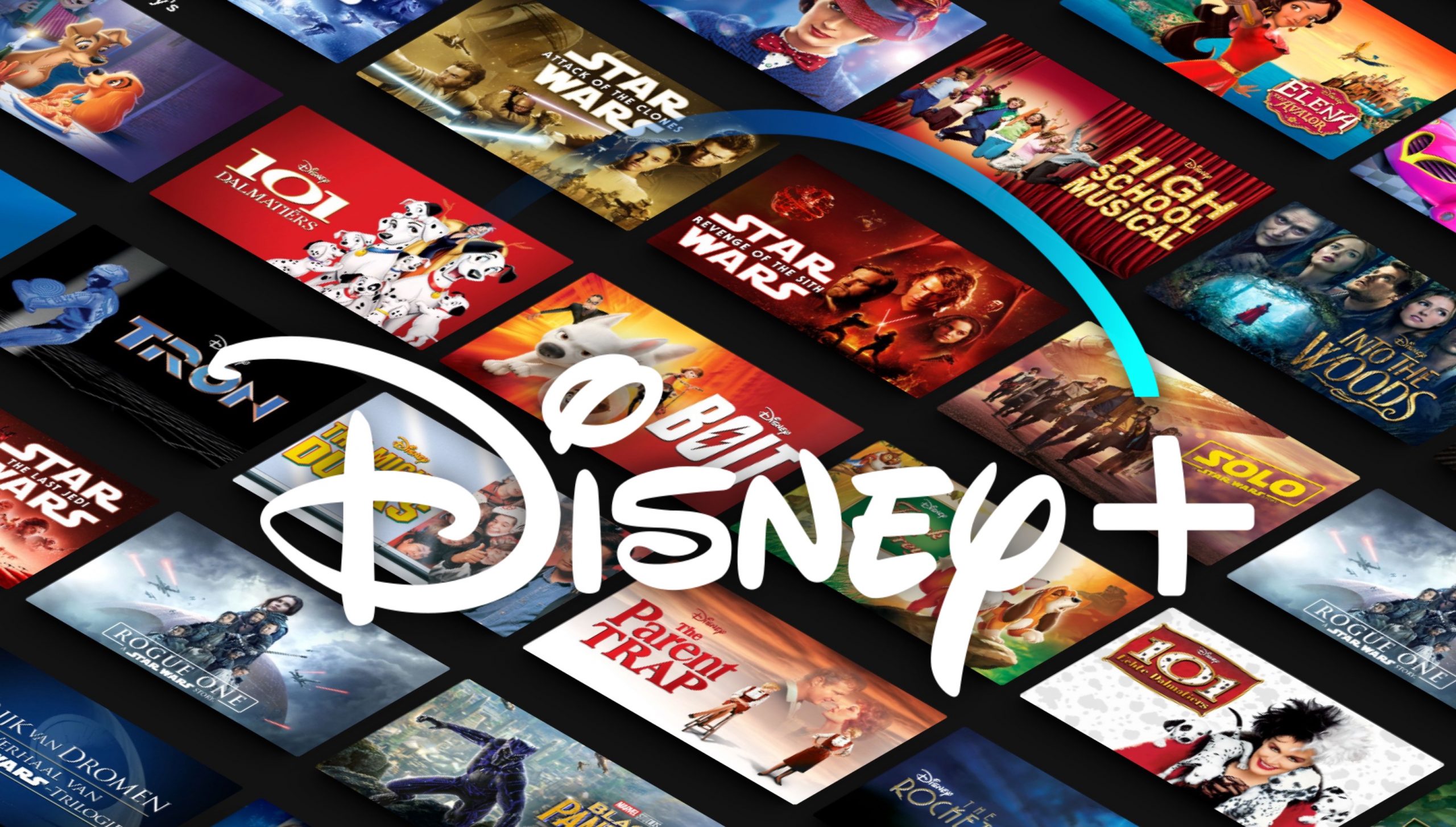 Disney+ Surpasses 50 Million Subscribers in Less Than 6 Months