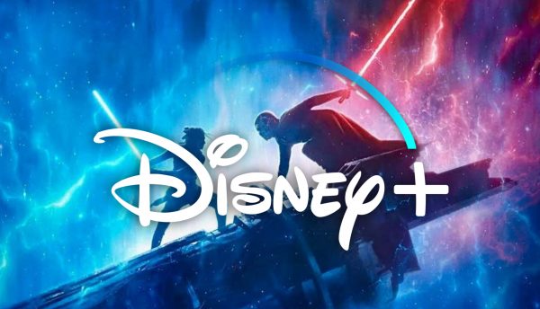 'Star Wars: The Rise of Skywalker' May Premiere on Disney+ for Star Wars Day