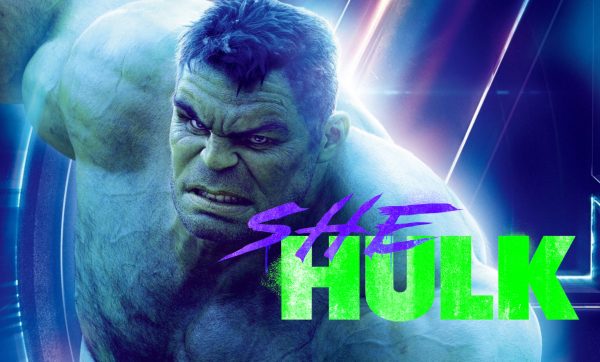 Mark Ruffalo Confirms "Talks" of His Appearance in Marvel Studios' 'She-Hulk' Series
