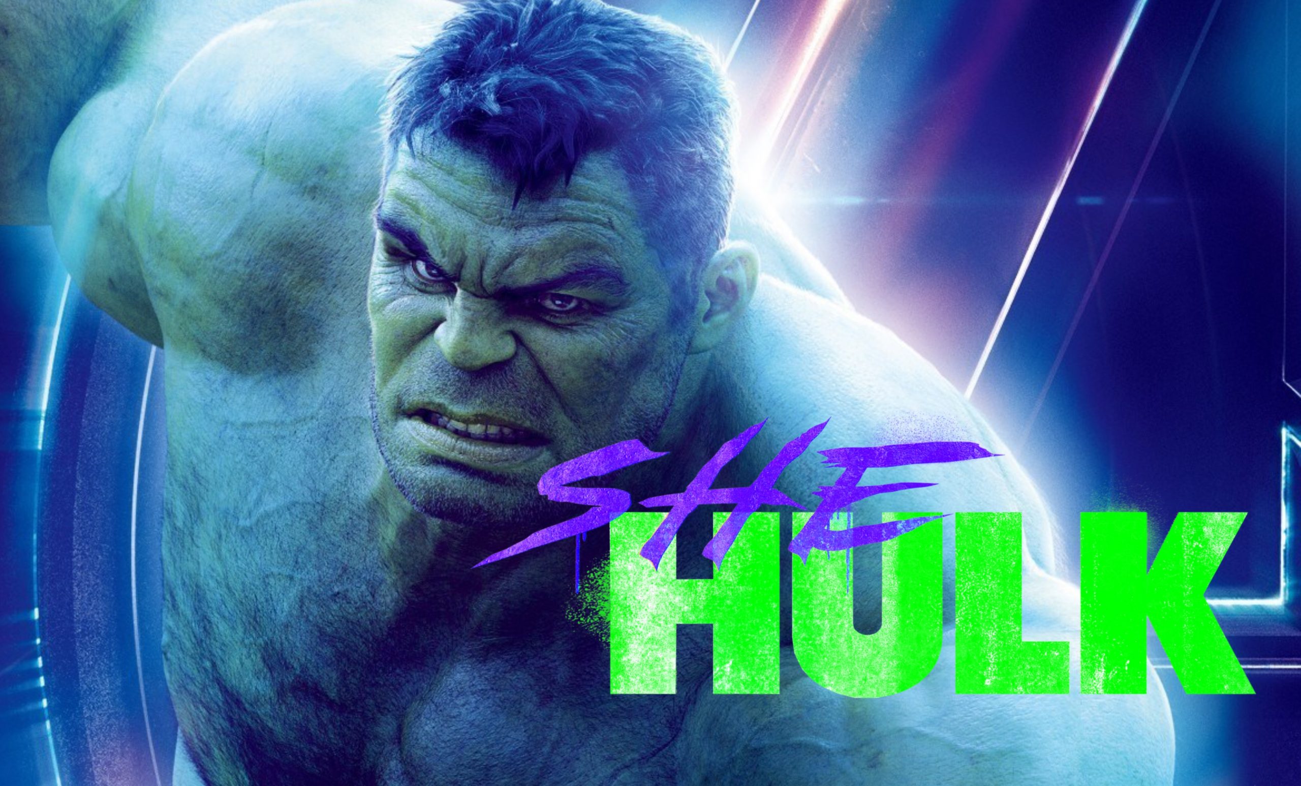 Mark Ruffalo Confirms “Talks” of His Appearance in Marvel Studios’ ‘She-Hulk’ Series