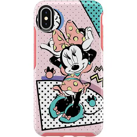 Totally Disney Phone Cases