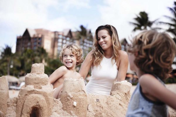 New Aulani Offer for Guests Affected by COVID-19