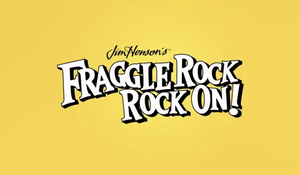 'Fraggle Rock' Reboot Is Now Available on Apple TV+