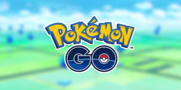 Play 'Pokémon GO' From Home With New "Stay at Home" Update from Niantic