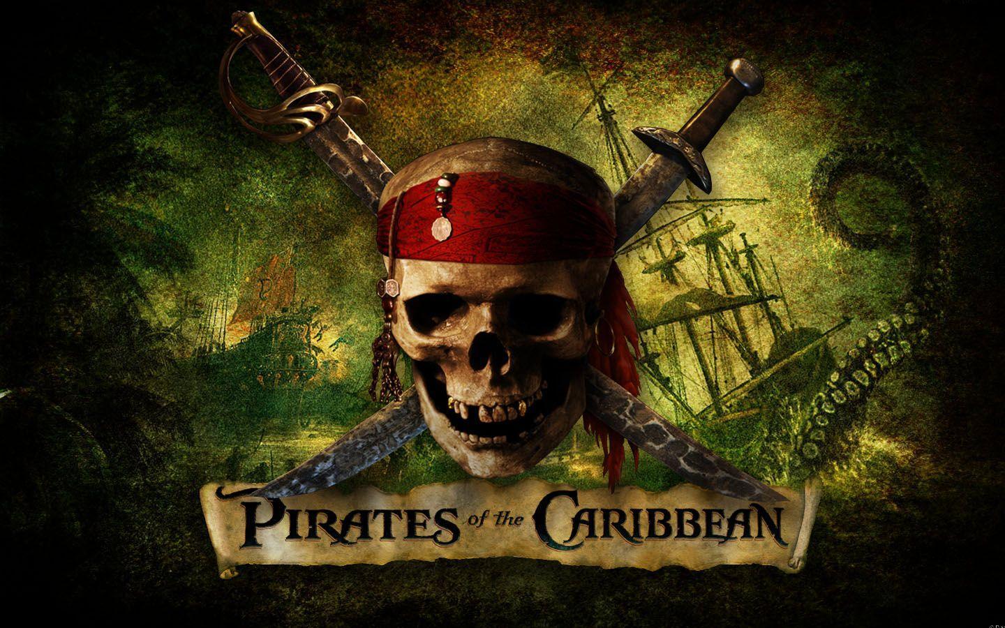 ‘Pirates of the Caribbean 6’ Rumored to be “In the Works” at Disney