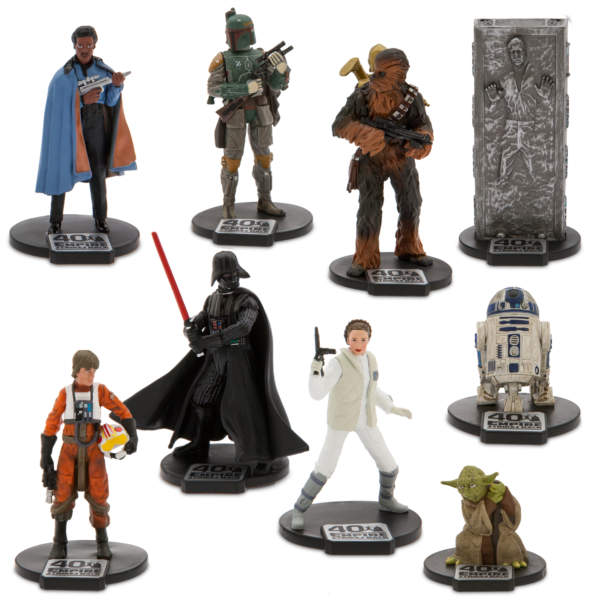 Exciting May The Fourth Merchandise shopDisney Exclusives