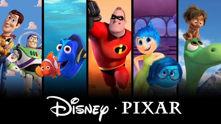 What To Expect on Disney+ in June 2020
