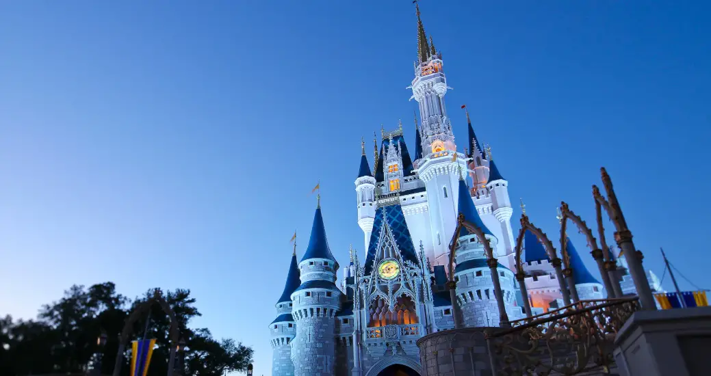 Complete Update on all of the Disney World Changes