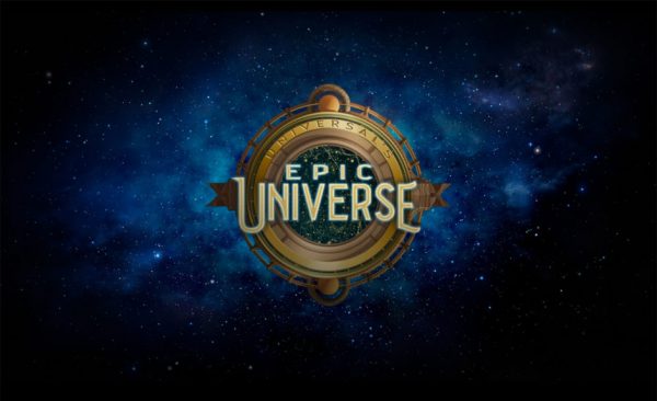 British Ministry of Magic & French Ministry to be apart of Universal's Epic Universe