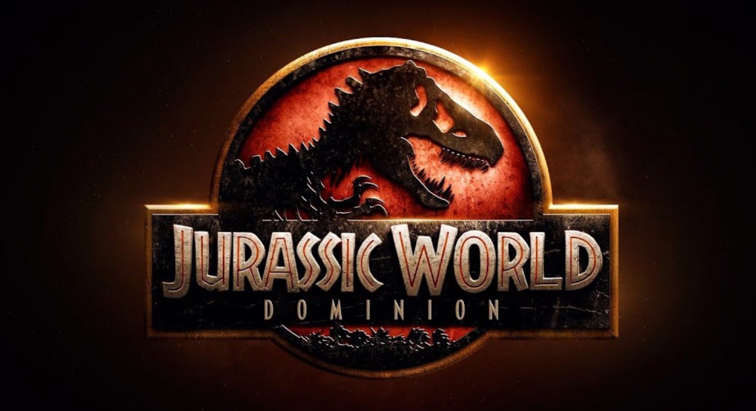 instal the last version for ipod Jurassic World: Dominion